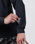Vicinity Hoodie