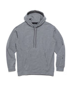 Vicinity Hoodie