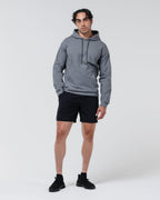 Vicinity Hoodie