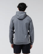Vicinity Hoodie