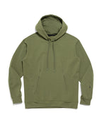 Vicinity Hoodie