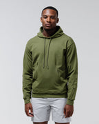 Vicinity Hoodie