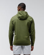 Vicinity Hoodie