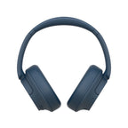 Bluetooth Headphones Sony WHCH720NL Blue