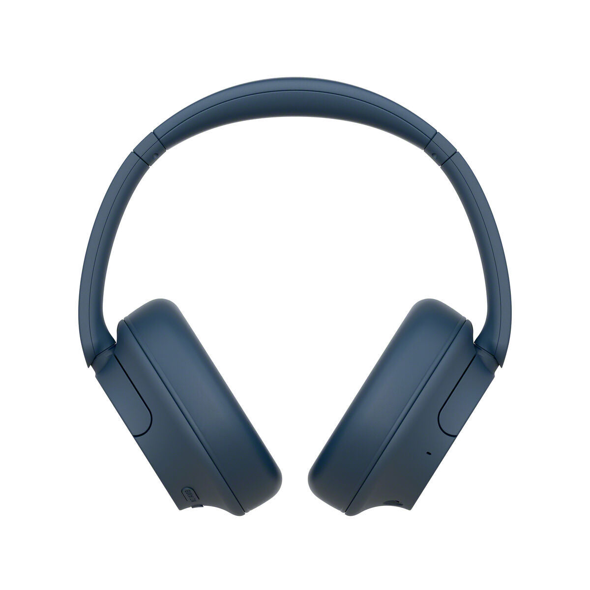 Bluetooth Headphones Sony WHCH720NL Blue