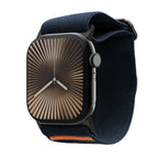 Active Stretch Band