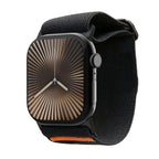 Active Stretch Band