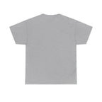 Shamrocked T-Shirt — Funny St. Patrick’s Day Shamrock Tee