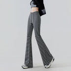 Slimming Athletic Casual And Yoga Pants