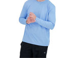 Teaser - Delph Blue