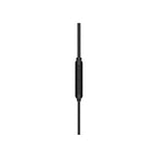 Headphones Philips TAE2146BK Black