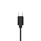 Headphones Philips TAE2146BK Black
