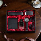 Creative Mens Gift Set Fathers Day Gift Box