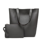 Shoulder Bag, Crossbody, Mother and Child Bag