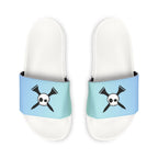 Tee-bone Save your spikes !! Youth Sandals