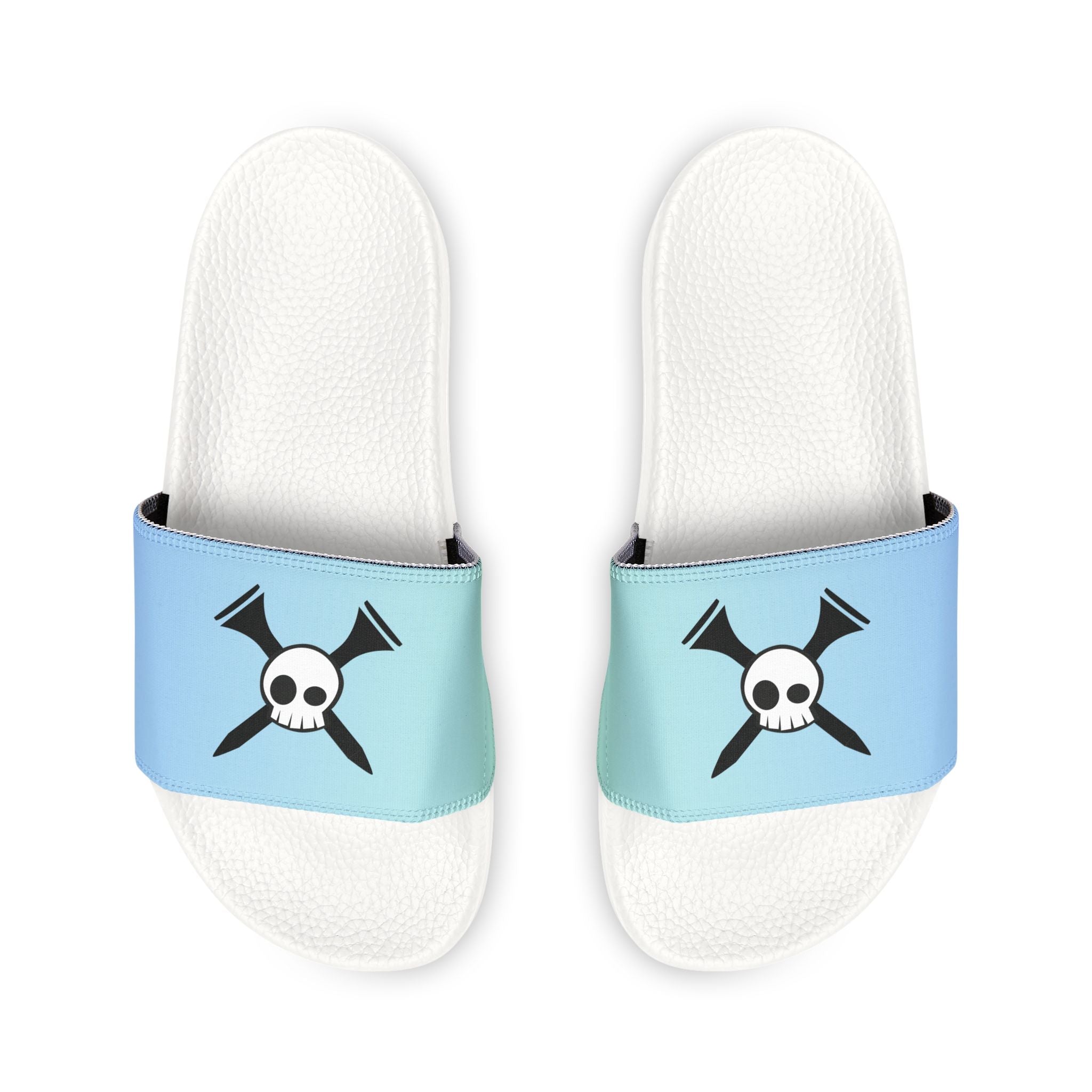 Tee-bone Save your spikes !! Youth Sandals