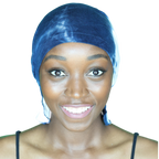 ELISE CHEMOBEANIES®