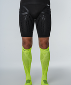 RUN UP Long Sock