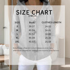 Women’s Button-Down Hoodie Cardigan Sweater Coat