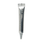 Mary & May Tranexamic Acid+Glutathione Eye Cream Mini