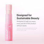 Medicube [NEW] PDRN Pink Collagen Volume Multi Balm