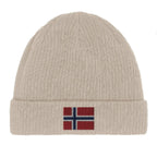 Autumn And Winter Cold-proof Acrylic Knitted Hat