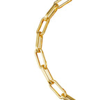 Larisa Necklace
