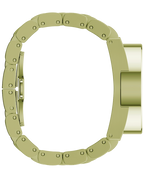 50mm Murdered Dial Edition (Gold/Black) Watch