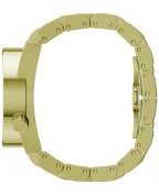 50mm Murdered Dial Edition (Gold/Black) Watch