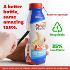 Premier Protein Shake