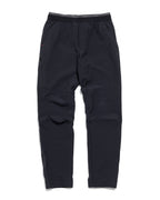 Interval Jogger