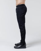 Interval Jogger