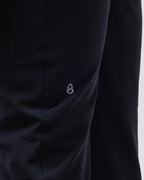 Interval Jogger