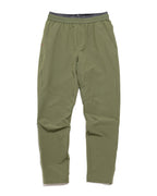 Interval Jogger
