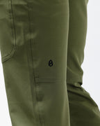 Interval Jogger