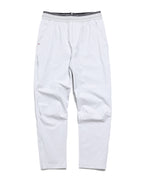 Interval Jogger