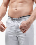 Interval Jogger