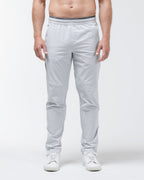 Interval Jogger