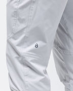Interval Jogger
