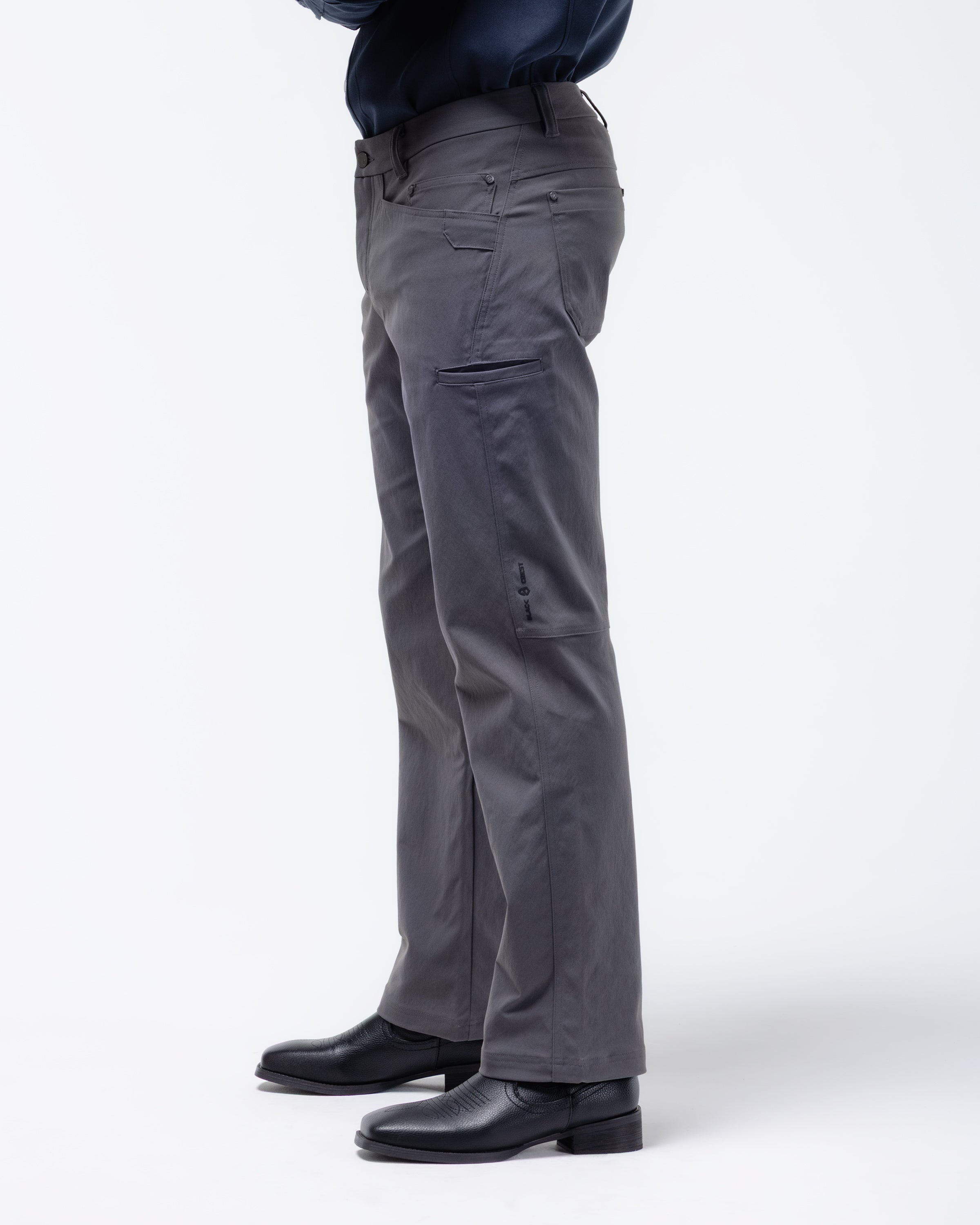 Ridge Pants