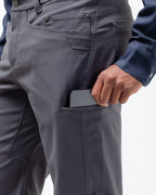 Ridge Pants