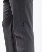 Ridge Pants