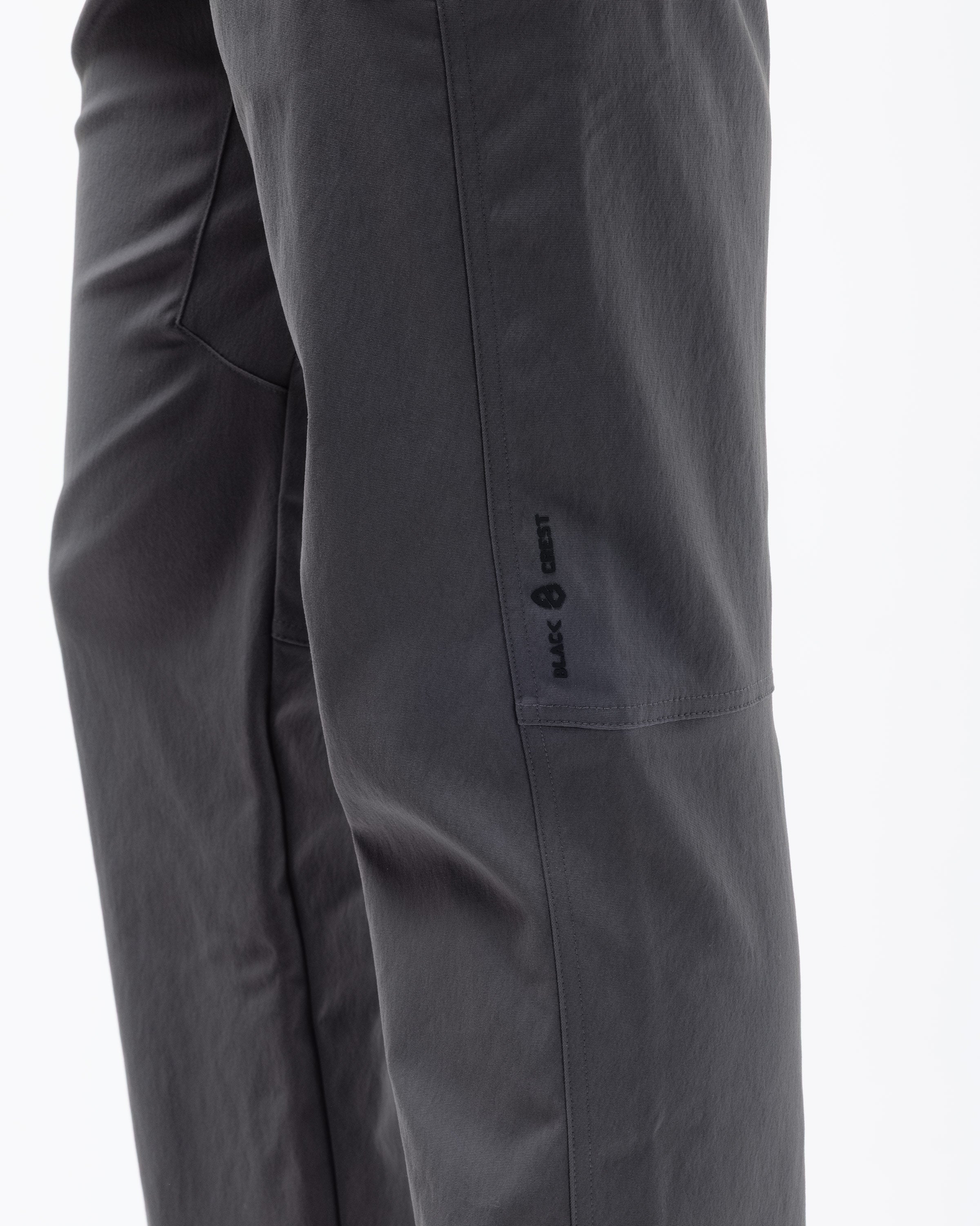 Ridge Pants