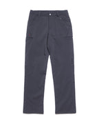 Ridge Pants