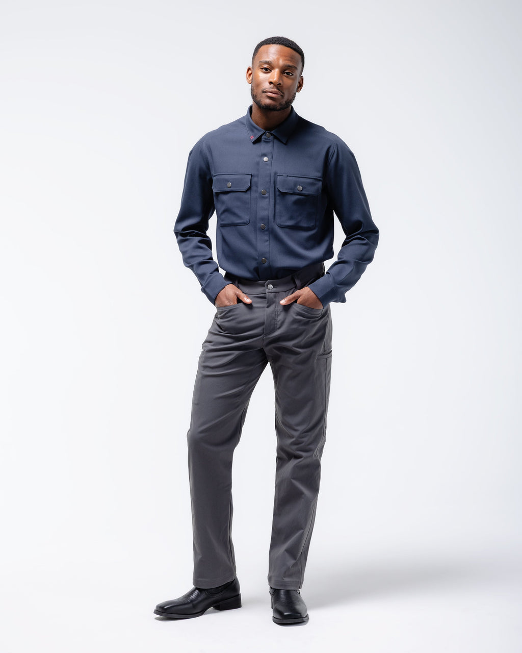 Ridge Pants