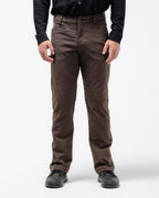 Ridge Pants
