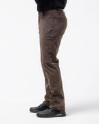 Ridge Pants