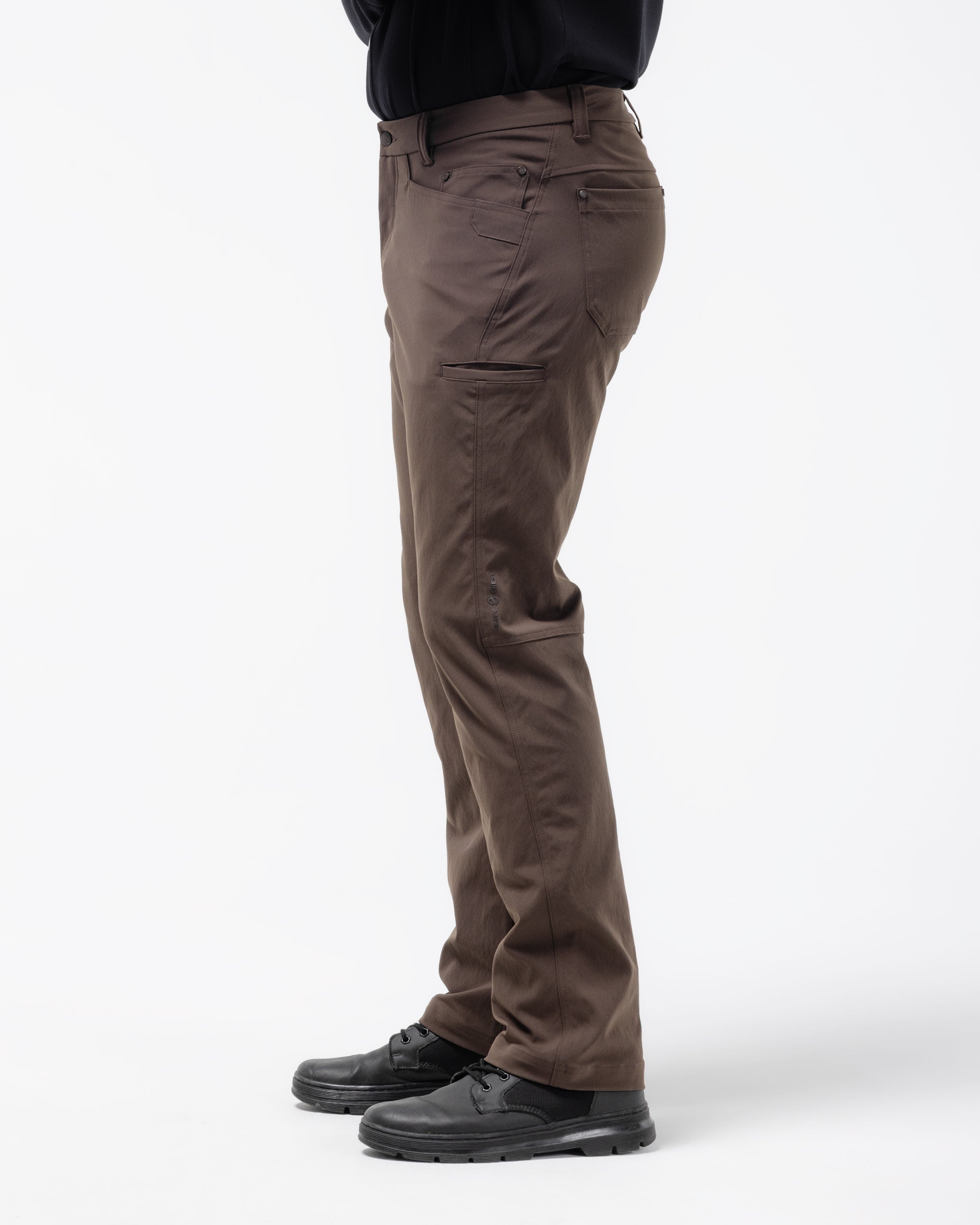 Ridge Pants