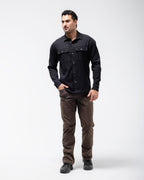 Ridge Pants