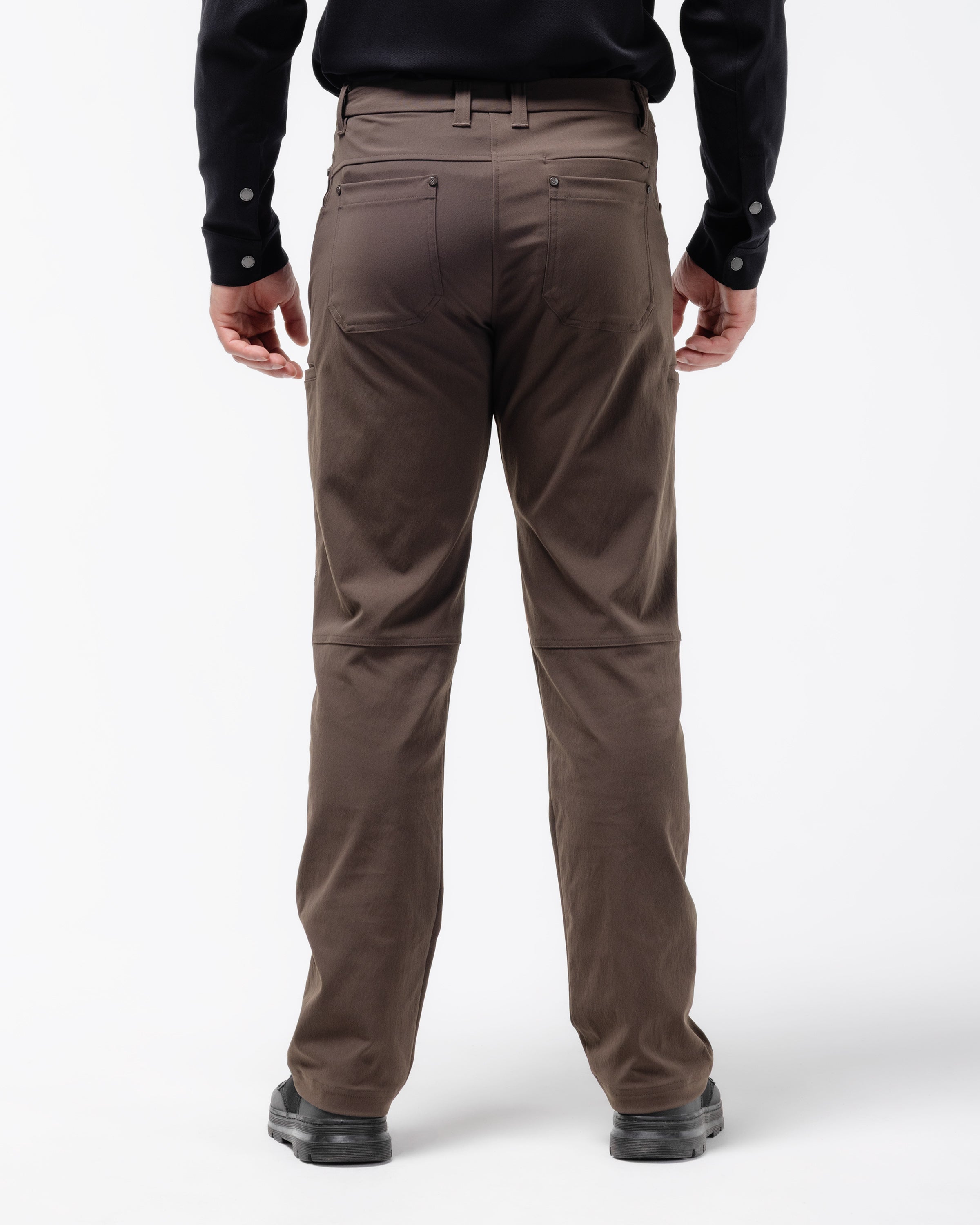 Ridge Pants